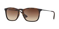 Occhiali da sole Ray-Ban Uomo 0RB4187  54  856/13 - 0RB4187  54  856/13